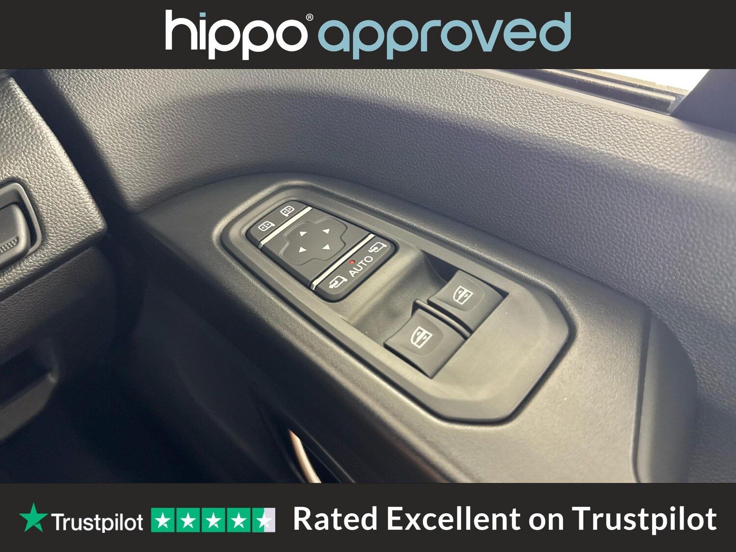 Used Renault Trafic 2023 for sale - 76657223: Photo 22