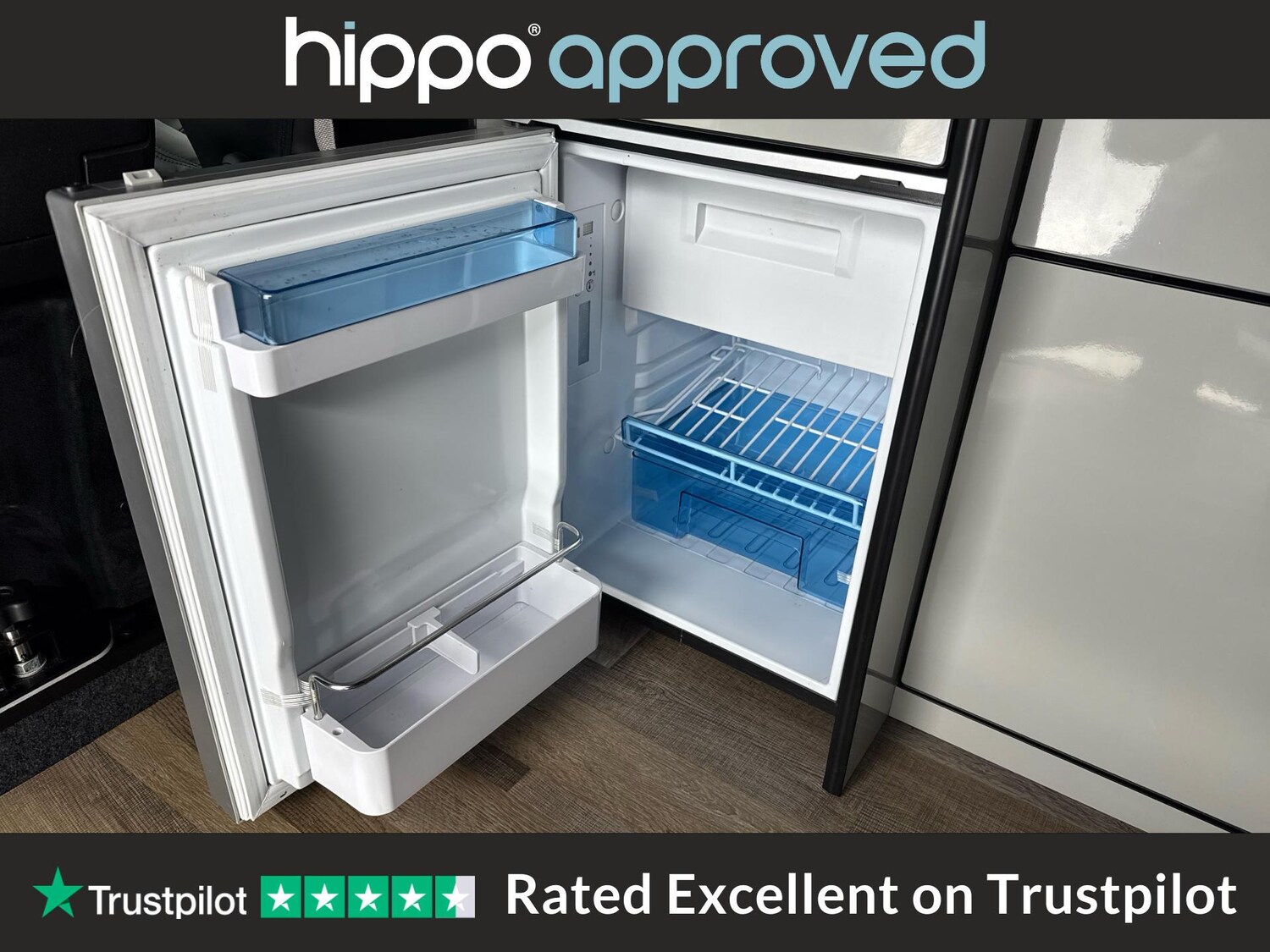 Used Renault Trafic 2023 for sale - 76657223: Photo 26