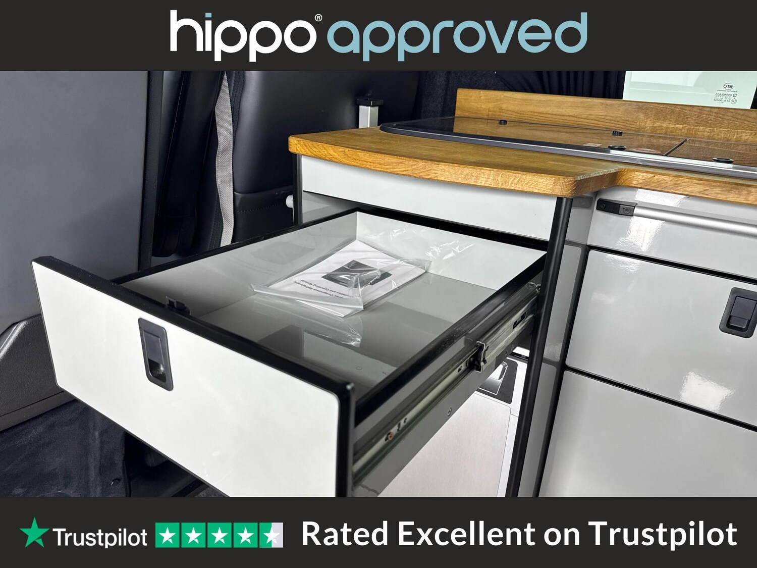 Used Renault Trafic 2023 for sale - 76657223: Photo 27