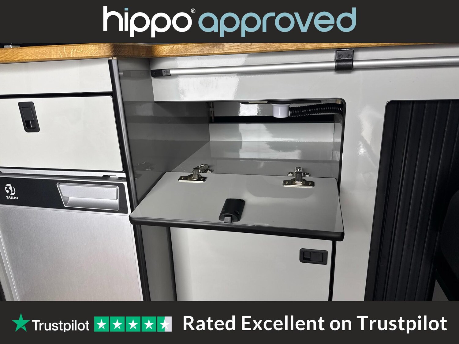 Used Renault Trafic 2023 for sale - 76657223: Photo 28