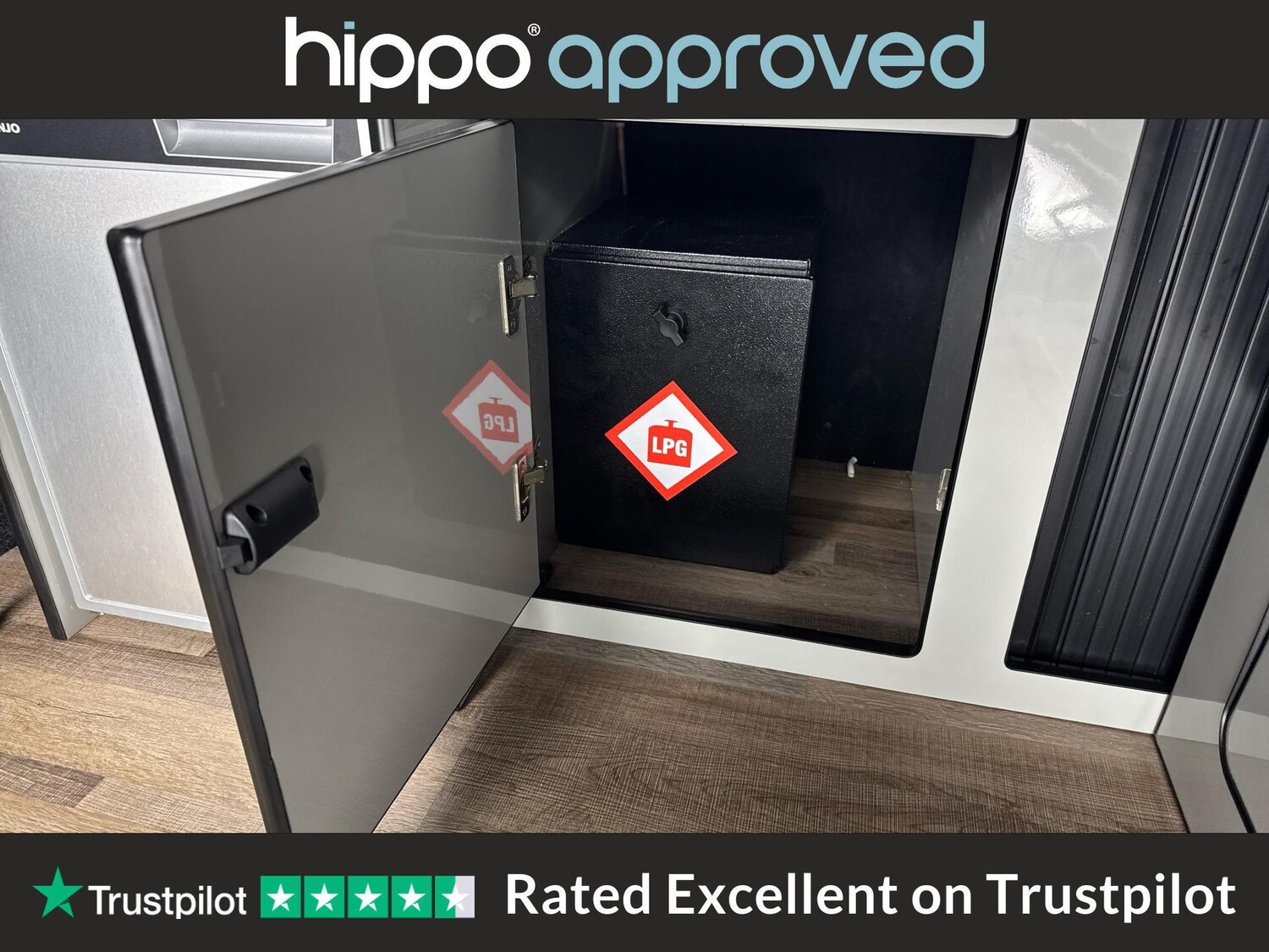 Used Renault Trafic 2023 for sale - 76657223: Photo 29