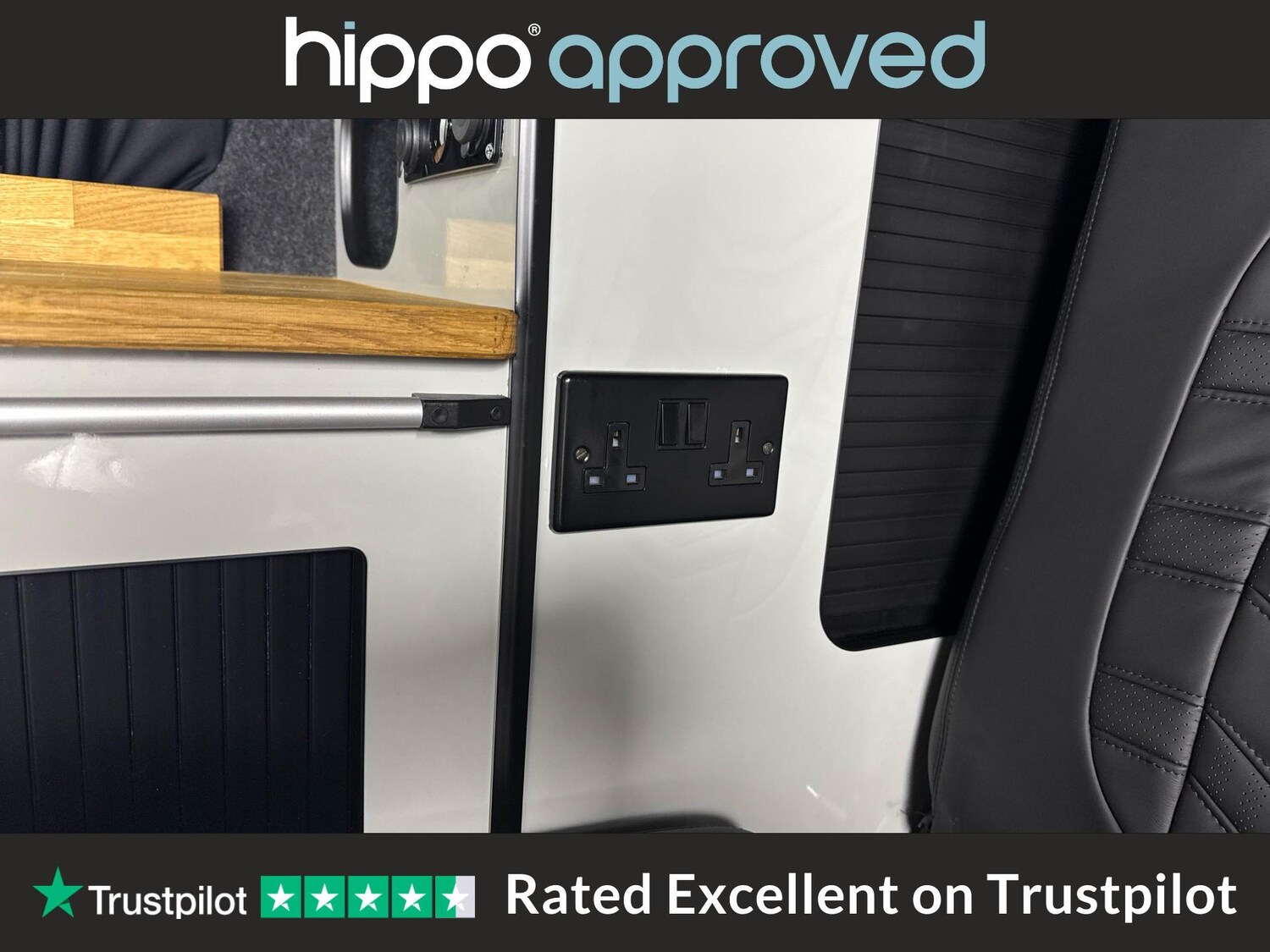 Used Renault Trafic 2023 for sale - 76657223: Photo 30