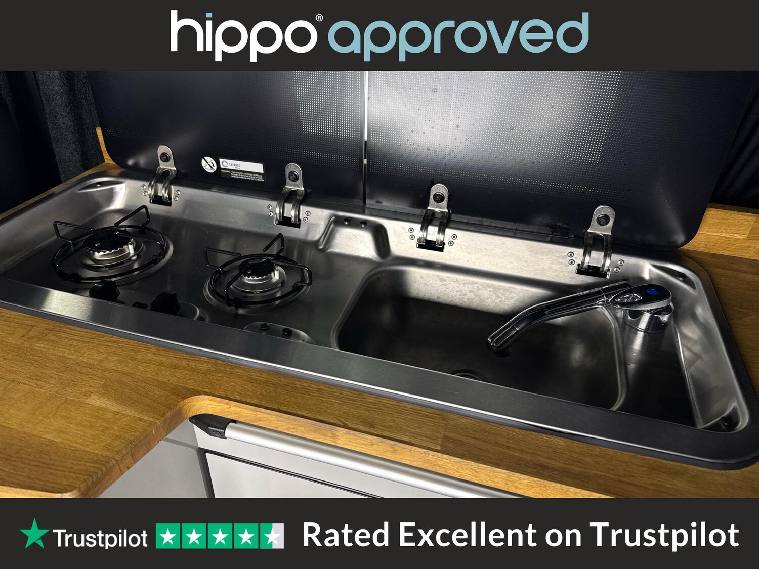 Used Renault Trafic 2023 for sale - 76657223: Photo 31