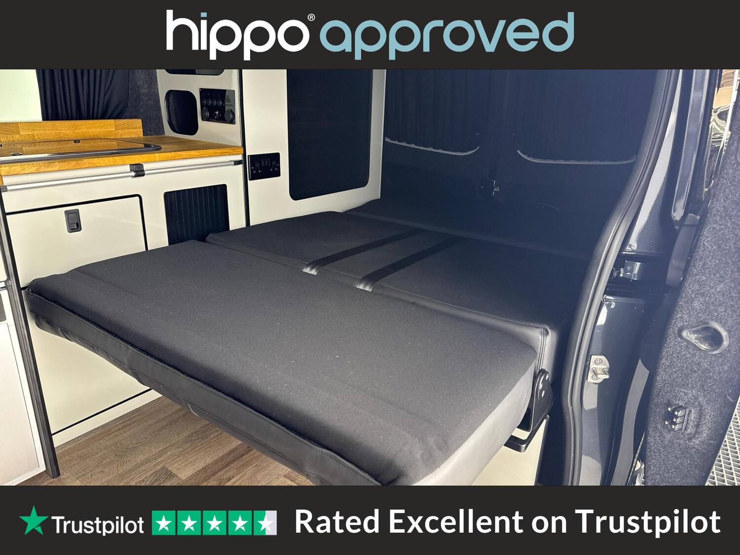 Used Renault Trafic 2023 for sale - 76657223: Photo 33