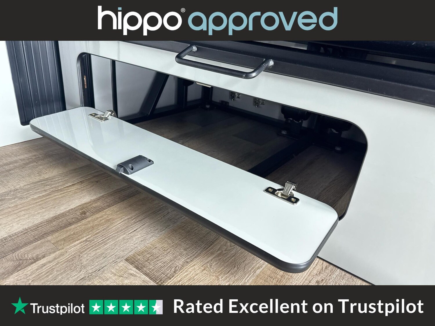 Used Renault Trafic 2023 for sale - 76657223: Photo 35