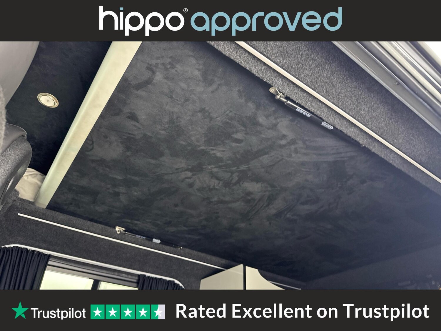 Used Renault Trafic 2023 for sale - 76657223: Photo 36