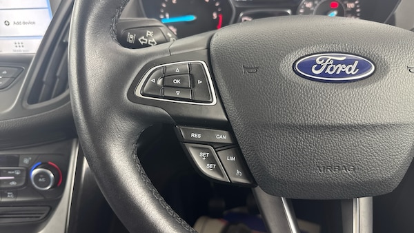 Used Ford Kuga 2018 for sale - 76252529: Photo 20