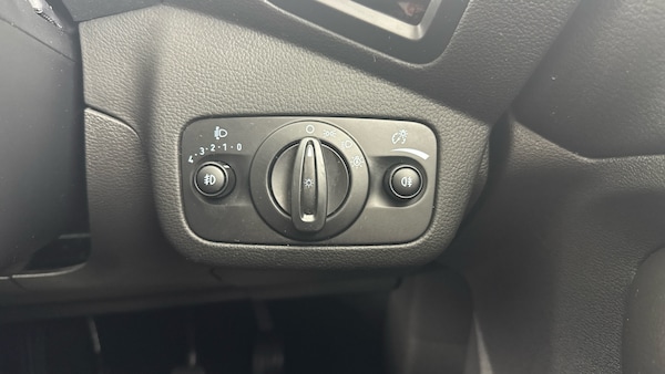 Used Ford Kuga 2018 for sale - 76252529: Photo 22