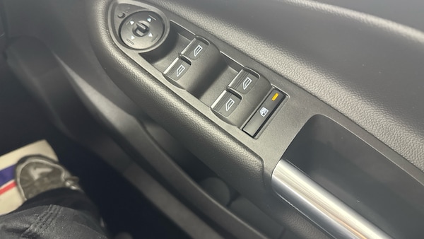 Used Ford Kuga 2018 for sale - 76252529: Photo 23