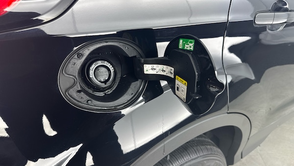 Used Ford Kuga 2018 for sale - 76252529: Photo 25