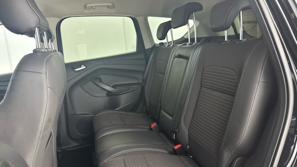 Used Ford Kuga 2018 for sale - 76252529: Photo 49