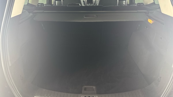 Used Ford Kuga 2018 for sale - 76252529: Photo 50