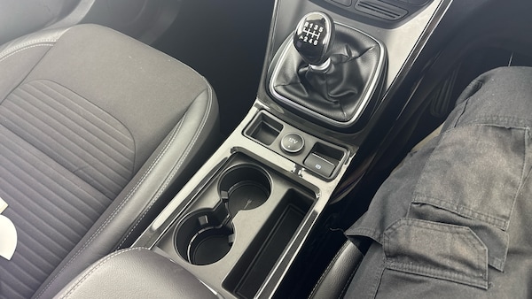 Used Ford Kuga 2018 for sale - 76252529: Photo 54