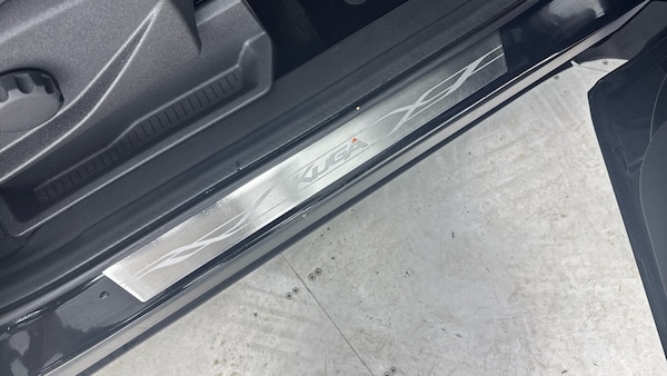 Used Ford Kuga 2018 for sale - 76252529: Photo 59