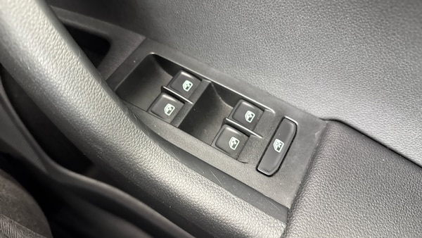 Used Skoda Octavia 2016 for sale - 76243954: Photo 59