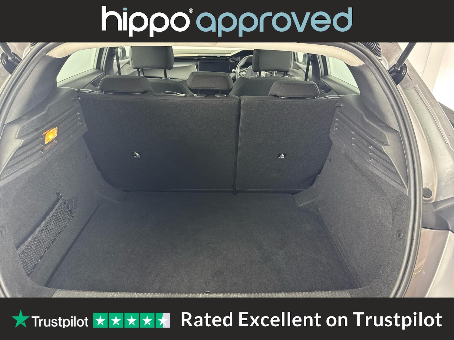 Used Peugeot 308 2023 for sale - 77155509: Photo 15