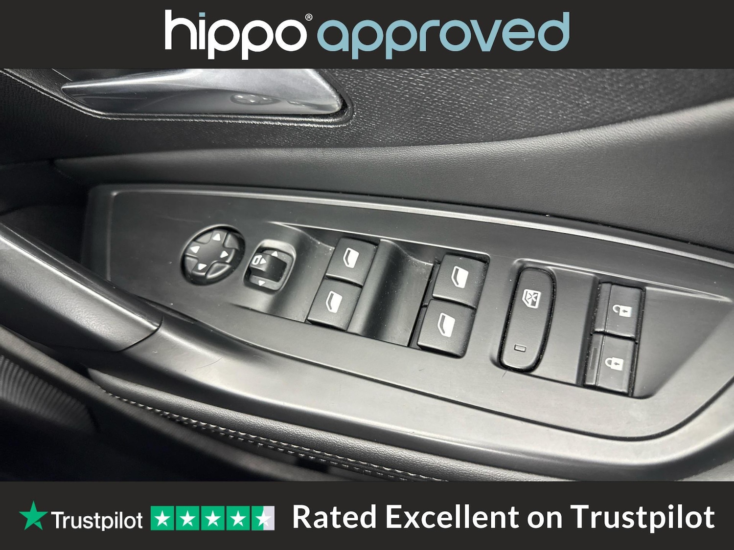 Used Peugeot 308 2023 for sale - 77155509: Photo 21