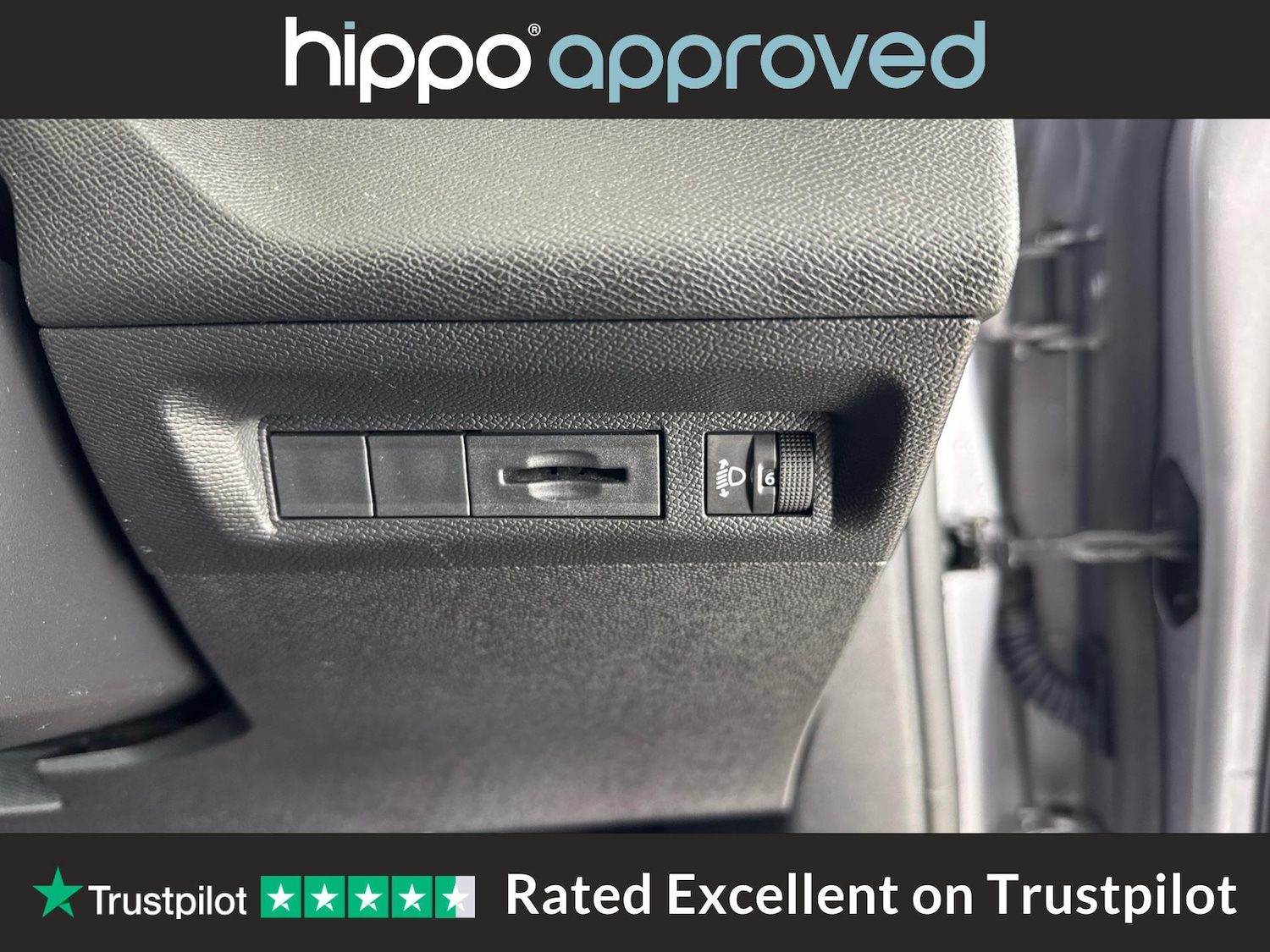 Used Peugeot 308 2023 for sale - 77155509: Photo 22