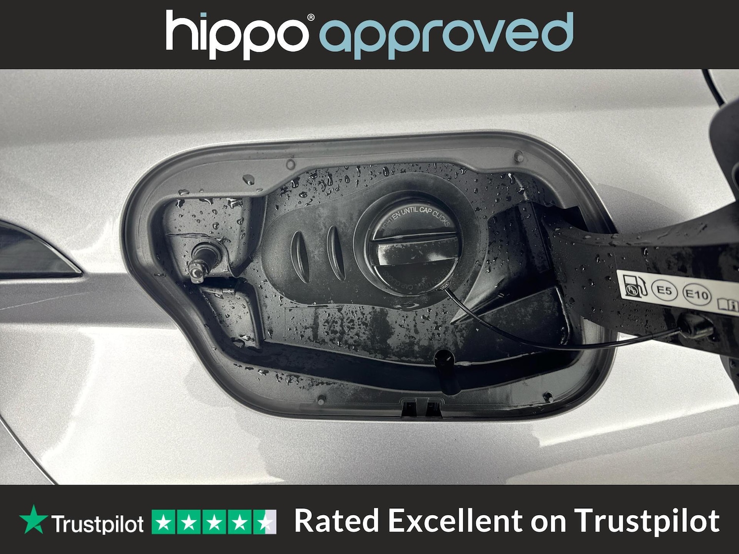 Used Peugeot 308 2023 for sale - 77155509: Photo 23