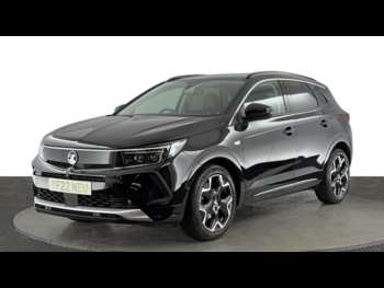 2022 - Elite 5-Door
