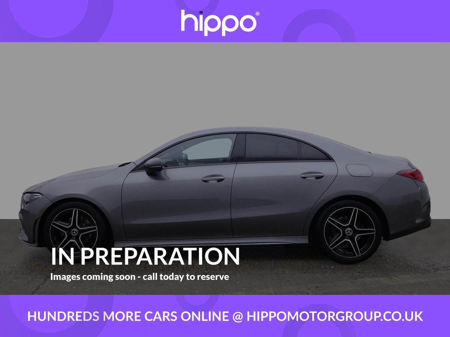 Used Mercedes-Benz CLA for sale - 77215916: Photo 6