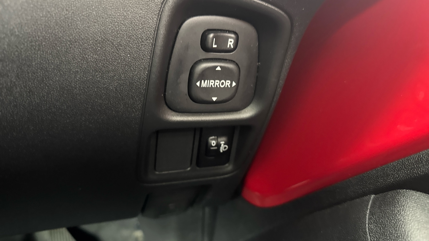 Vehicle 57