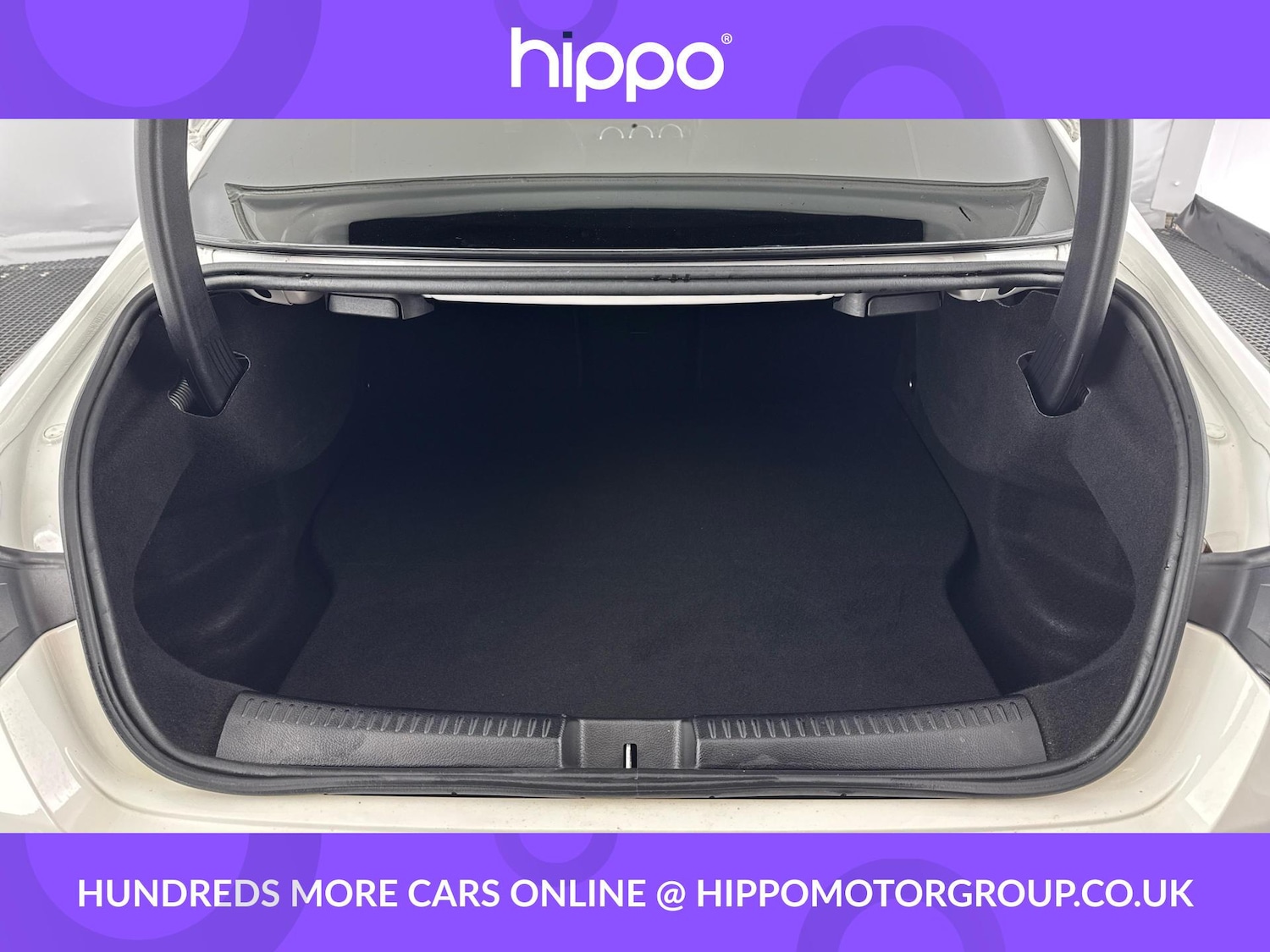 Used Mercedes-Benz CLA 2021 for sale - 77066999: Photo 15