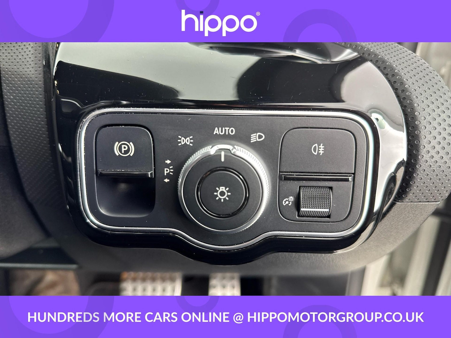 Used Mercedes-Benz CLA 2021 for sale - 77066999: Photo 26