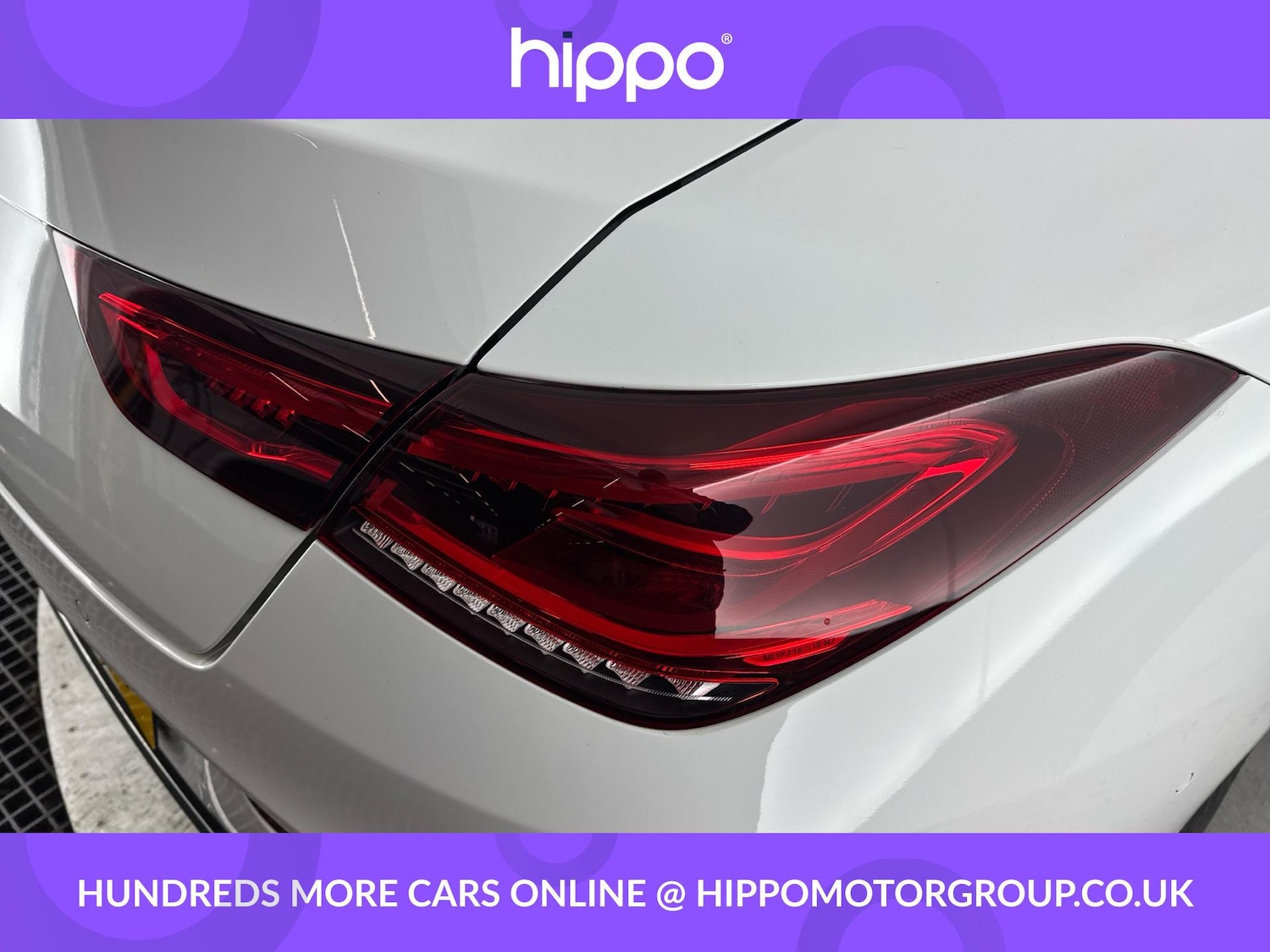 Used Mercedes-Benz CLA 2021 for sale - 77066999: Photo 27