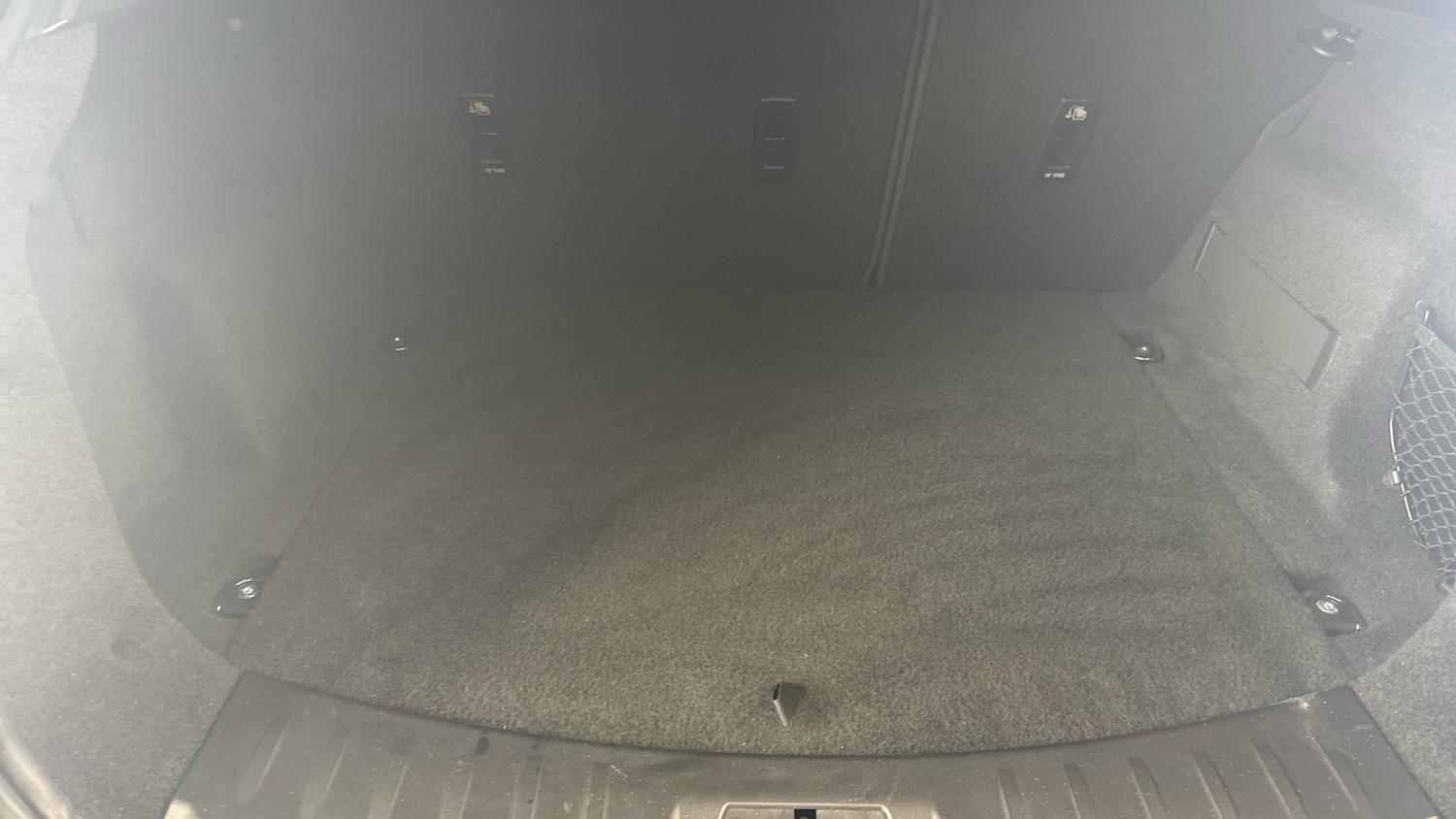 Vehicle 50