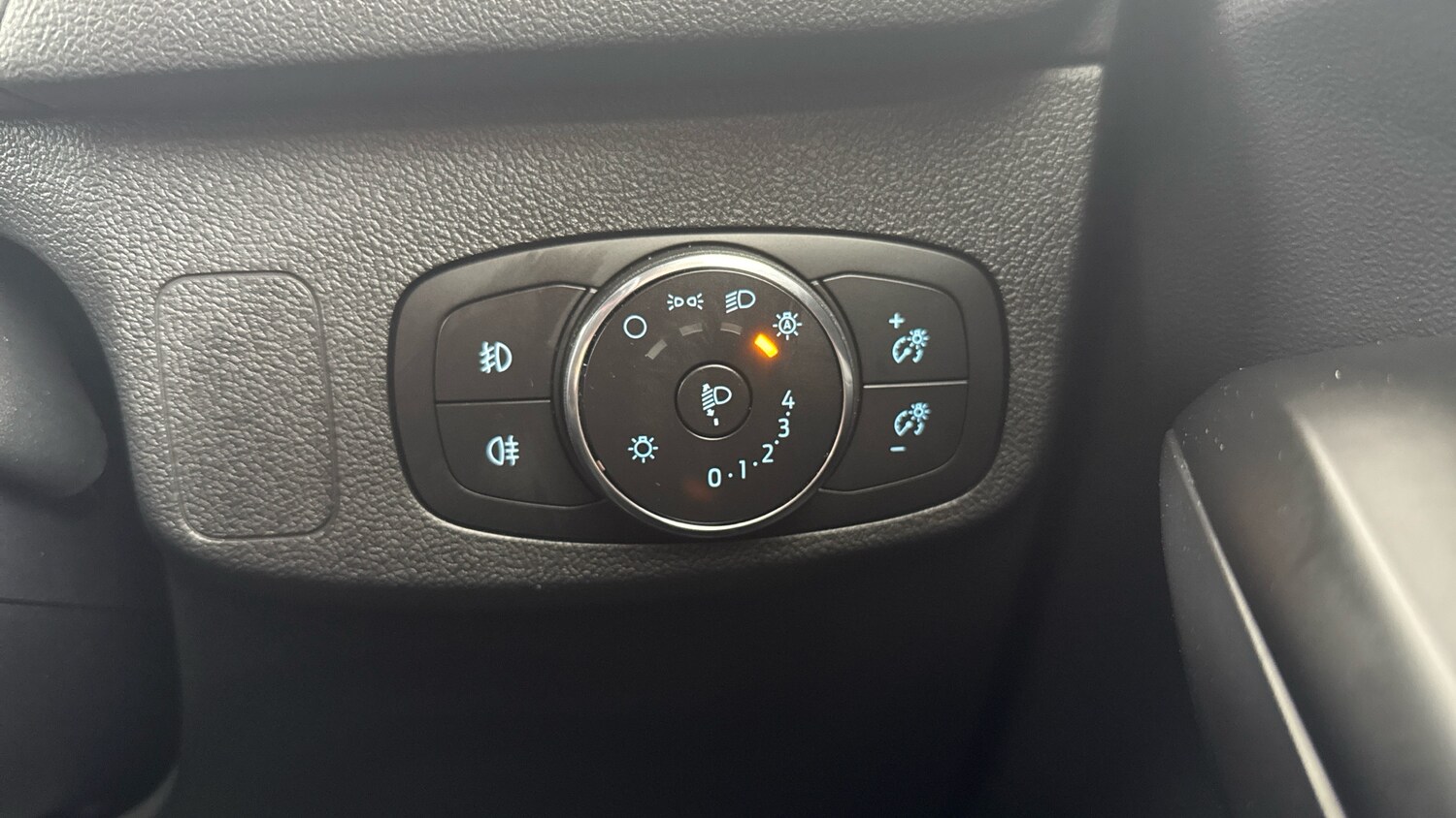 Vehicle 58