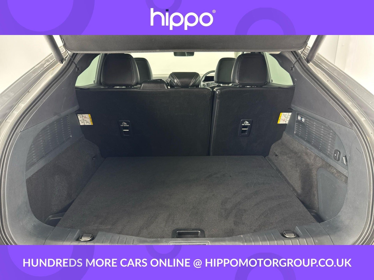 Used Ford Mustang Mach-E 2022 for sale - 77722886: Photo 15