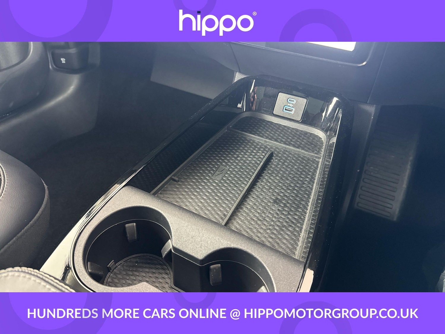 Used Ford Mustang Mach-E 2022 for sale - 77722886: Photo 16