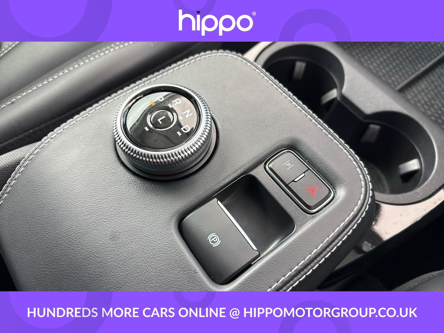 Used Ford Mustang Mach-E 2022 for sale - 77722886: Photo 17