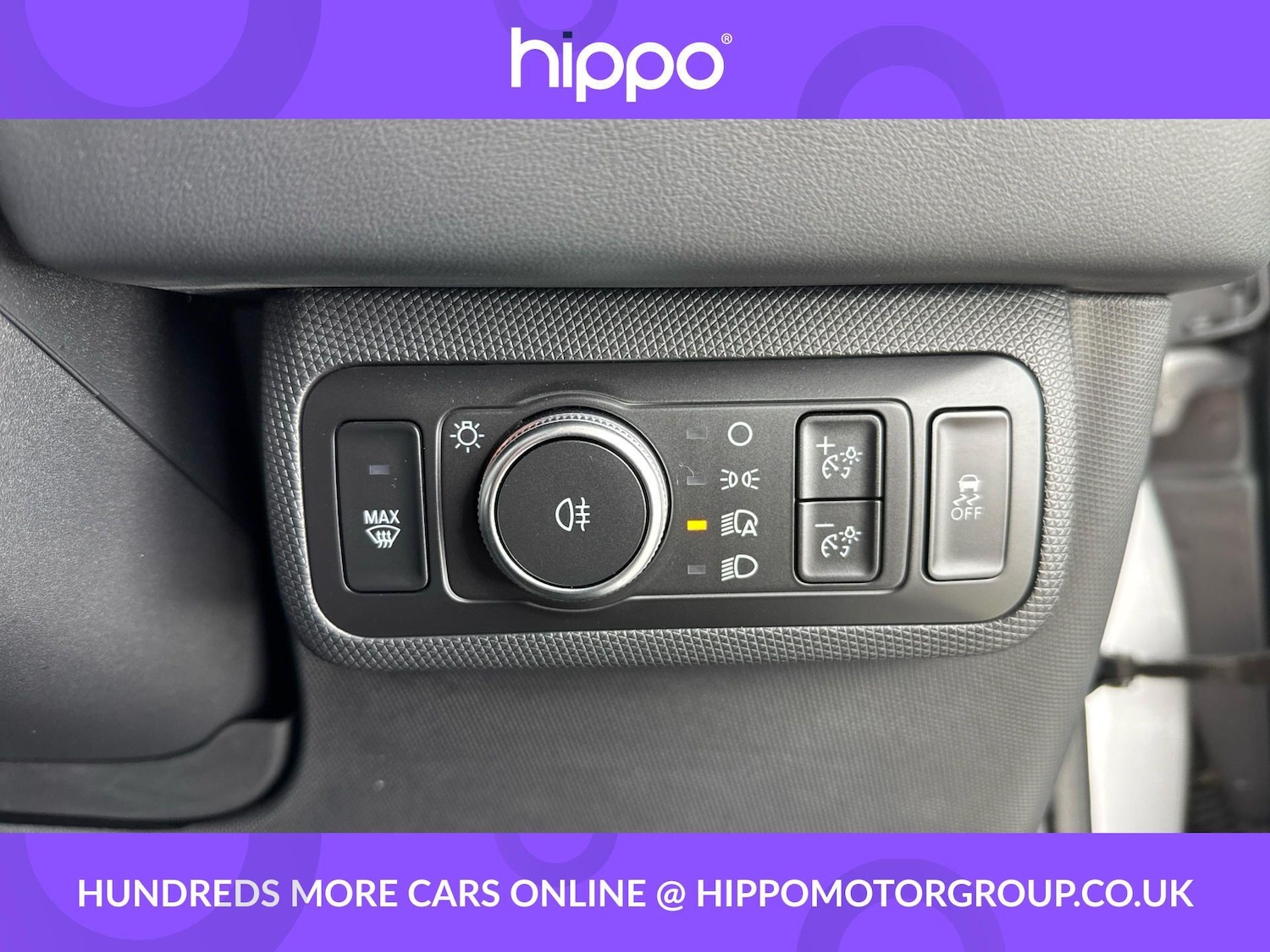 Used Ford Mustang Mach-E 2022 for sale - 77722886: Photo 21