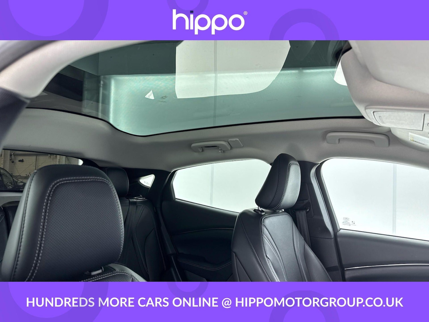 Used Ford Mustang Mach-E 2022 for sale - 77722886: Photo 22