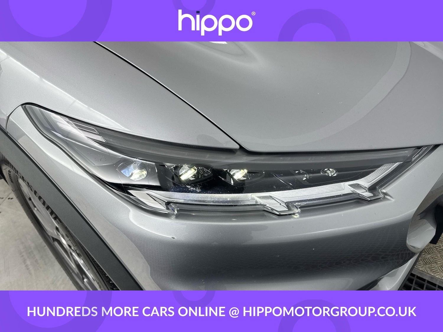 Used Ford Mustang Mach-E 2022 for sale - 77722886: Photo 25