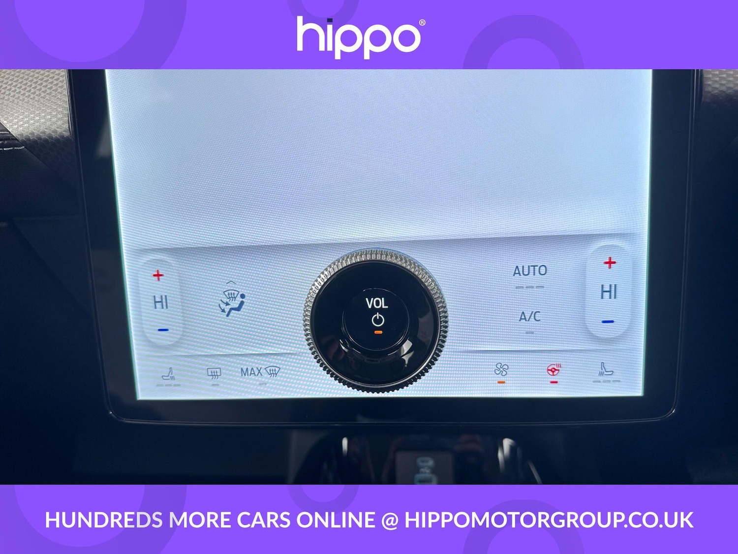 Used Ford Mustang Mach-E 2022 for sale - 77722886: Photo 31