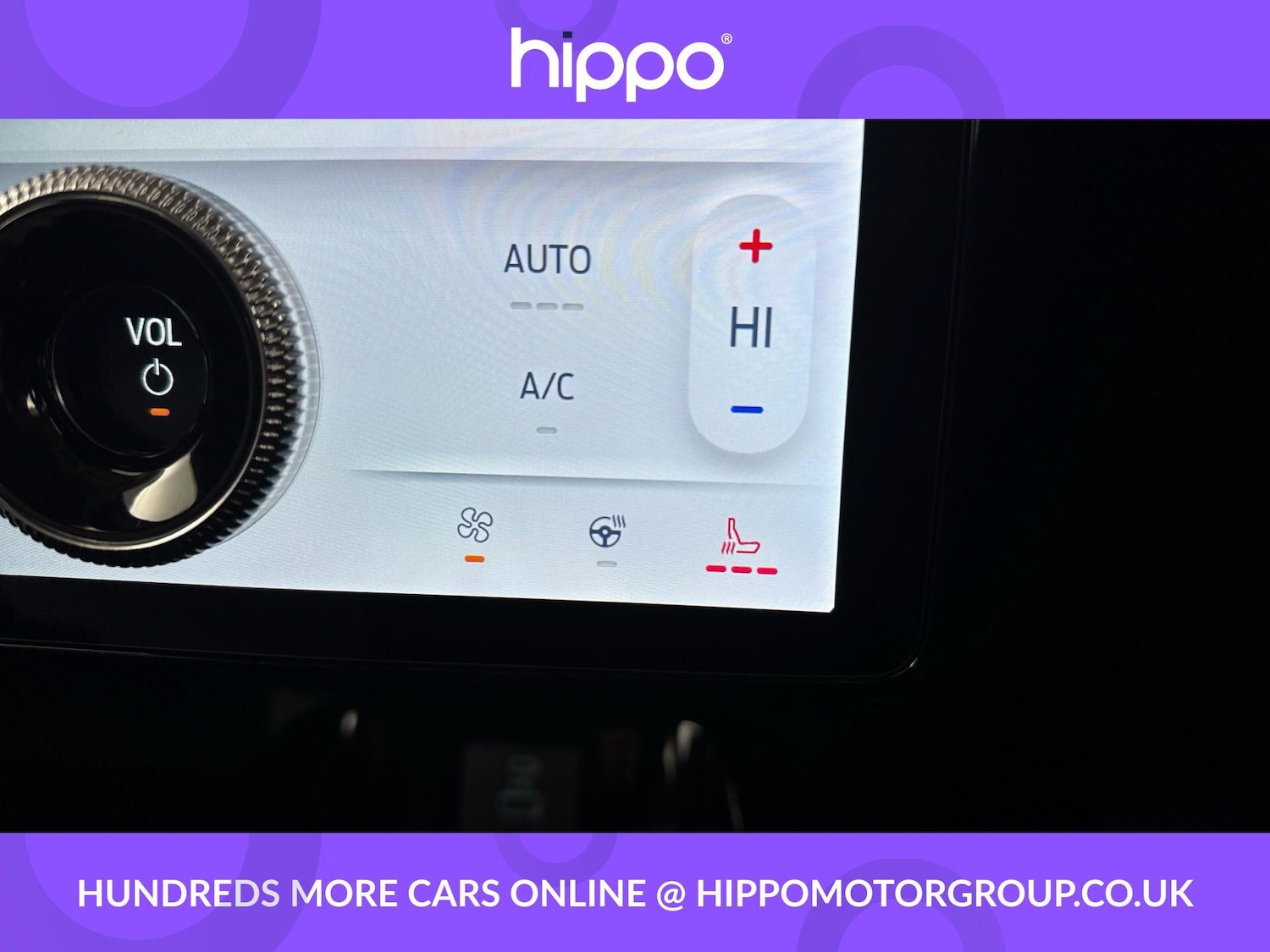 Used Ford Mustang Mach-E 2022 for sale - 77722886: Photo 33