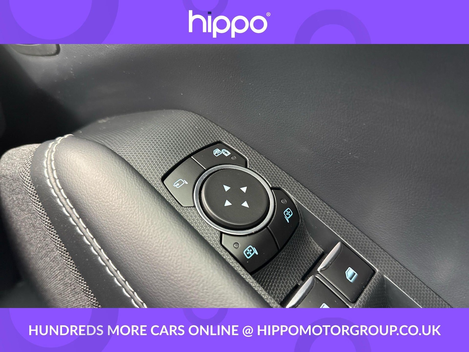 Used Ford Mustang Mach-E 2022 for sale - 77722886: Photo 34