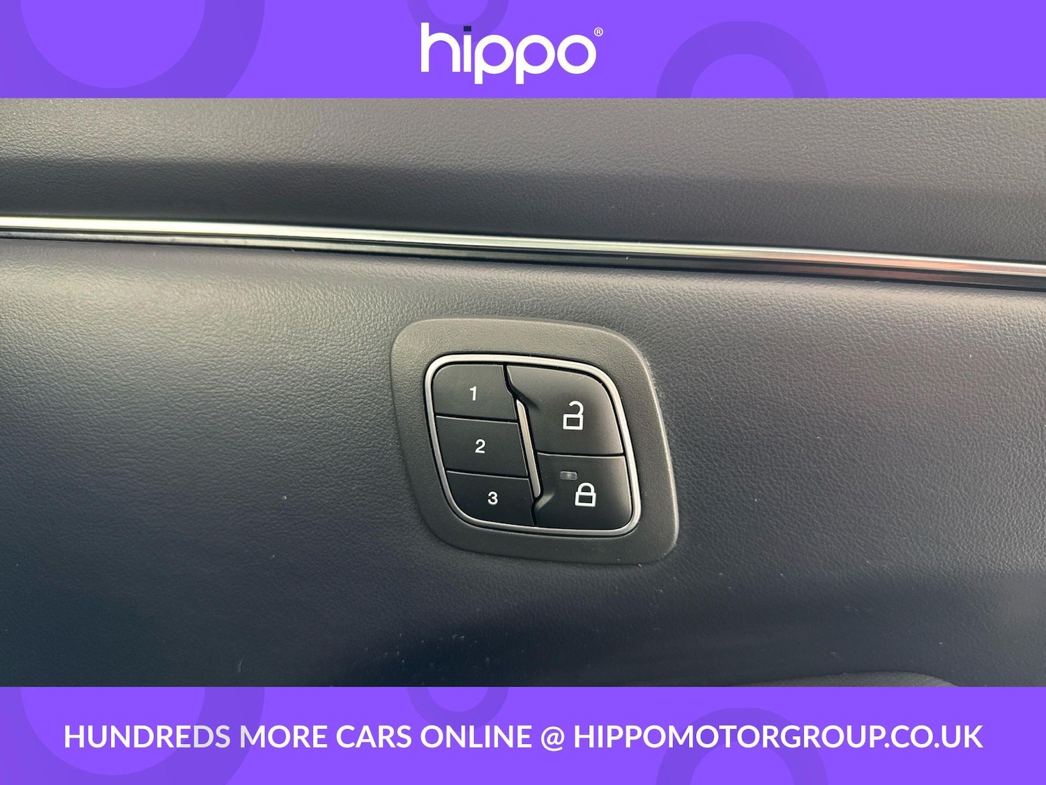 Used Ford Mustang Mach-E 2022 for sale - 77722886: Photo 35