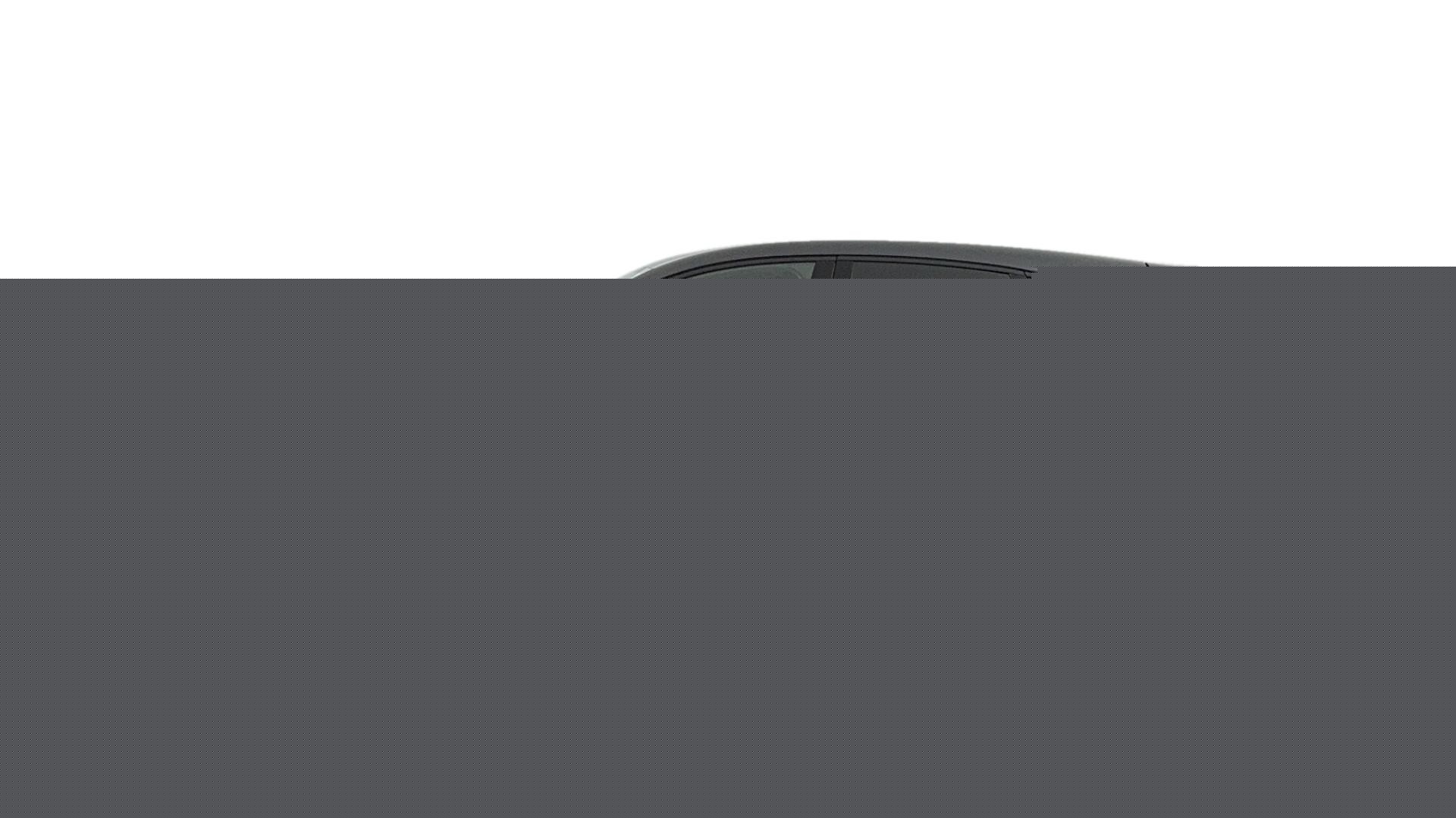 Vehicle 42