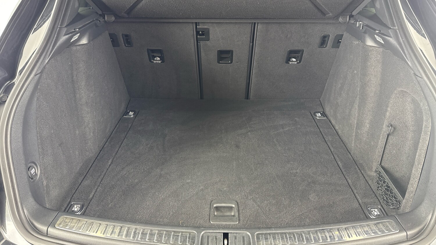 Vehicle 50