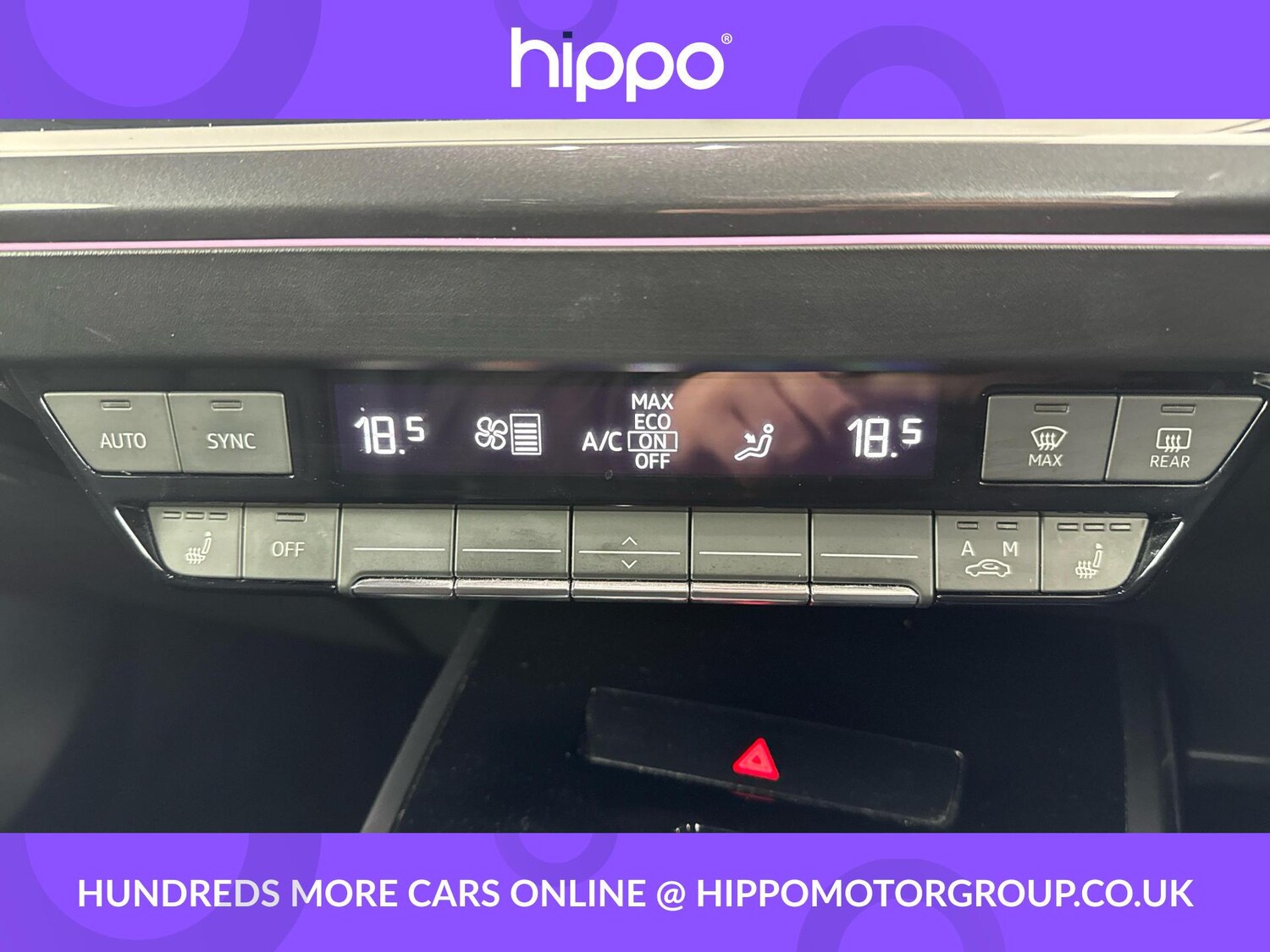 Used Audi Q4 e-tron for sale - 77191548: Photo 20