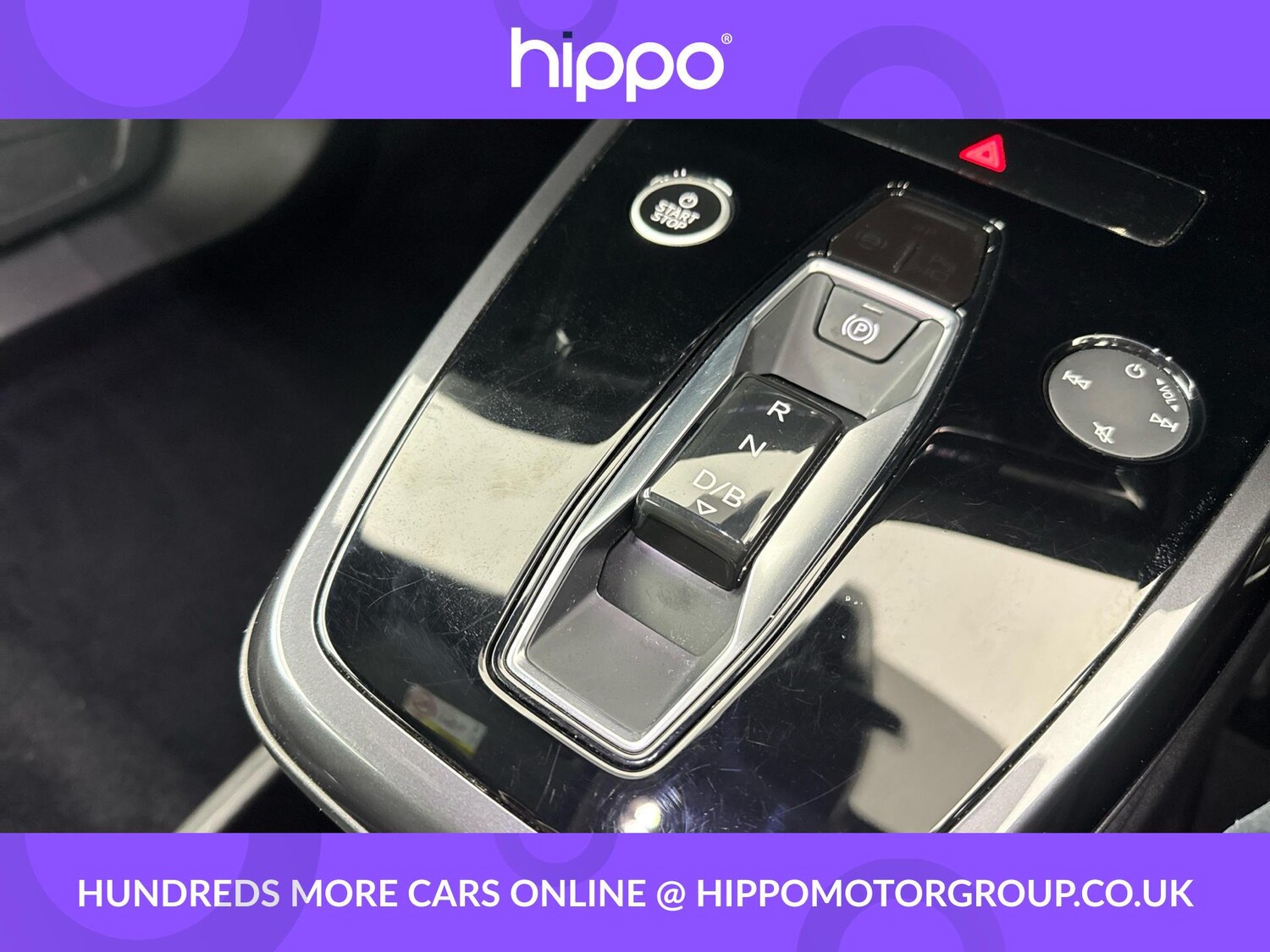 Used Audi Q4 e-tron for sale - 77191548: Photo 21