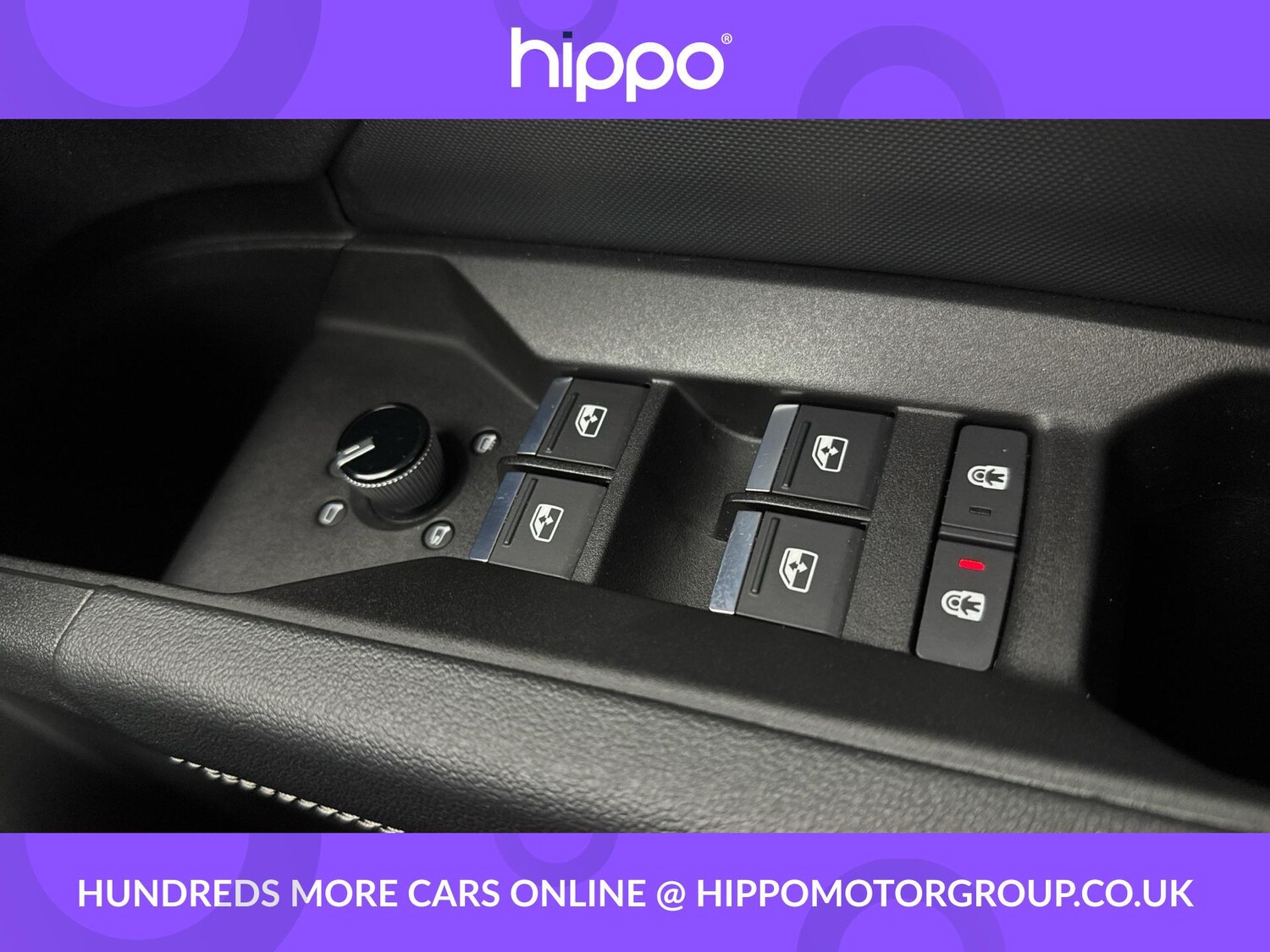 Used Audi Q4 e-tron for sale - 77191548: Photo 24