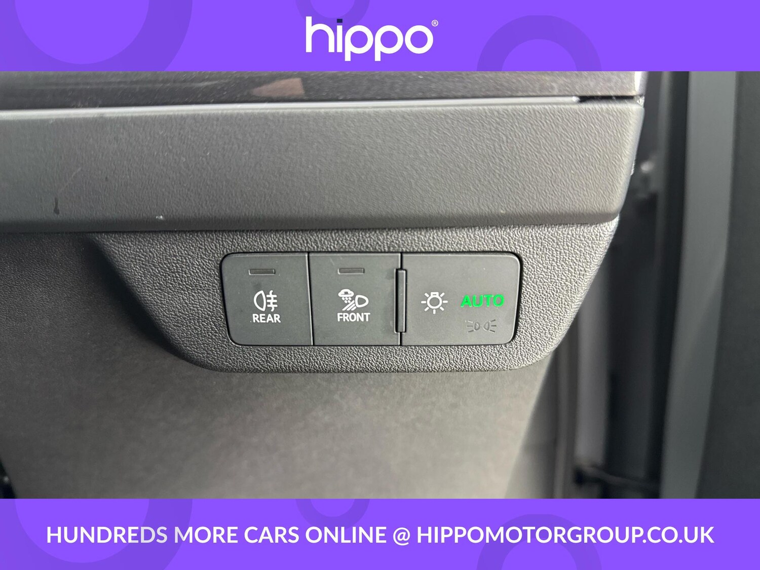 Used Audi Q4 e-tron for sale - 77191548: Photo 25