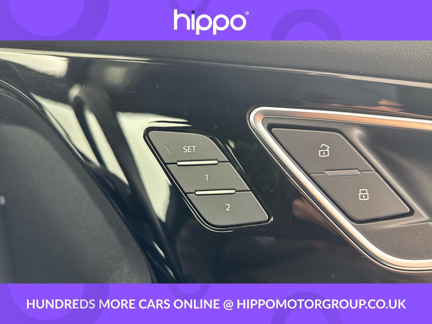 Used Audi Q4 e-tron for sale - 77191548: Photo 26