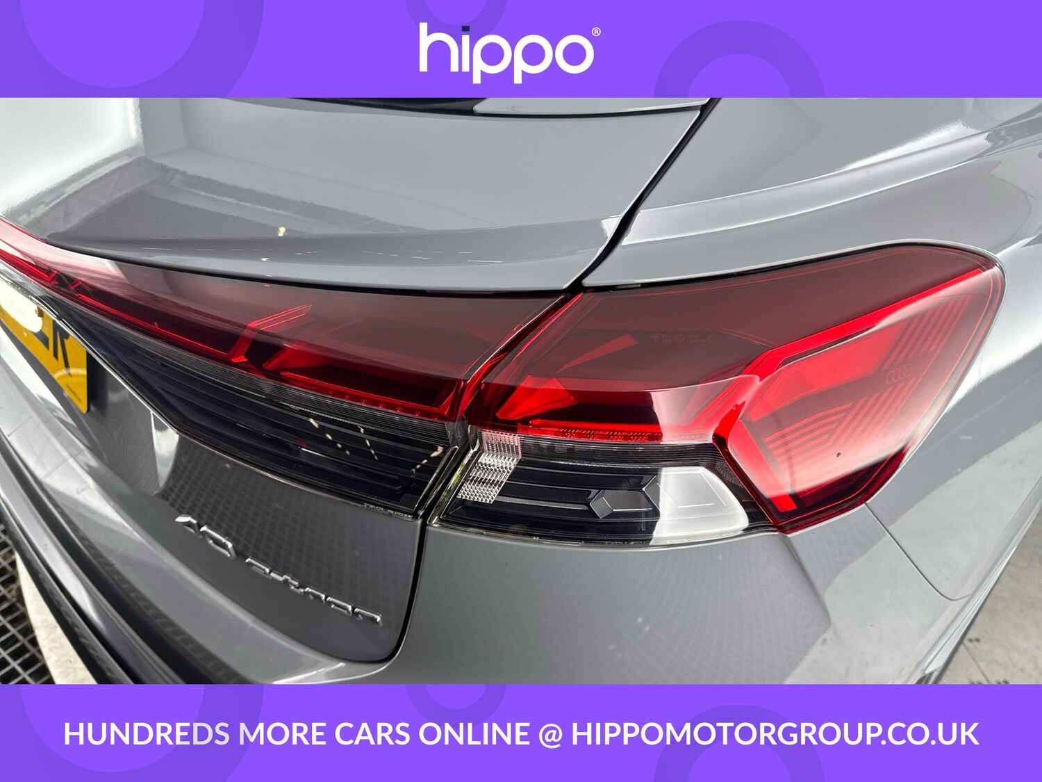 Used Audi Q4 e-tron for sale - 77191548: Photo 28