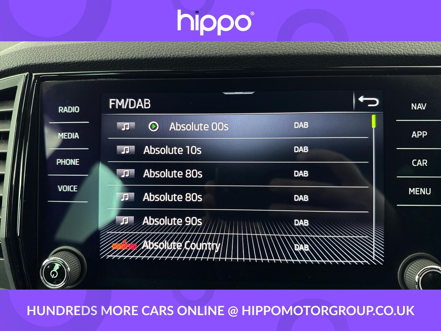 Used Skoda Karoq 2021 for sale - 77598254: Photo 25